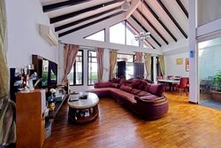 Seletar Hills Estate (D28), Semi-Detached #551600411